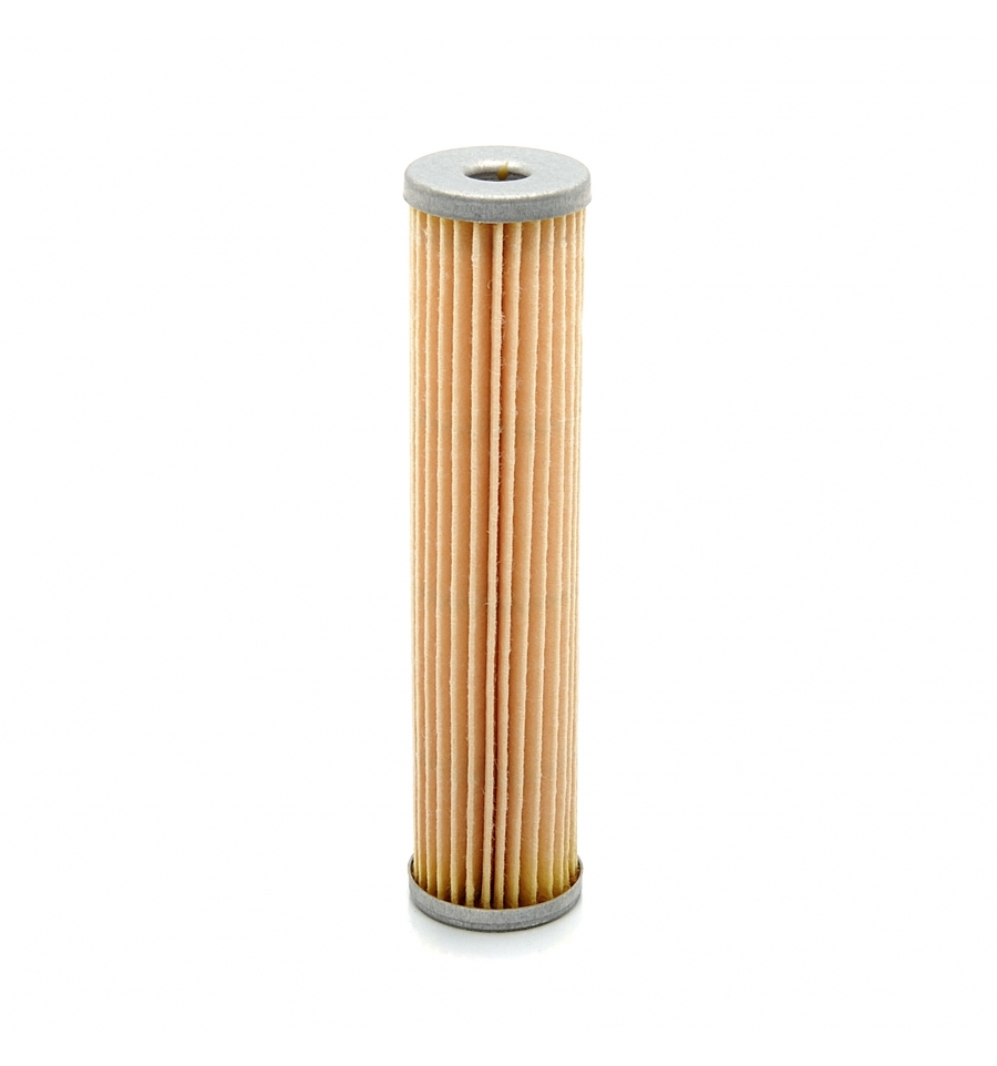 air-filter-replaces-rietschle-515339.jpg